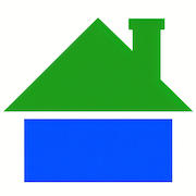 Roof Cost Data