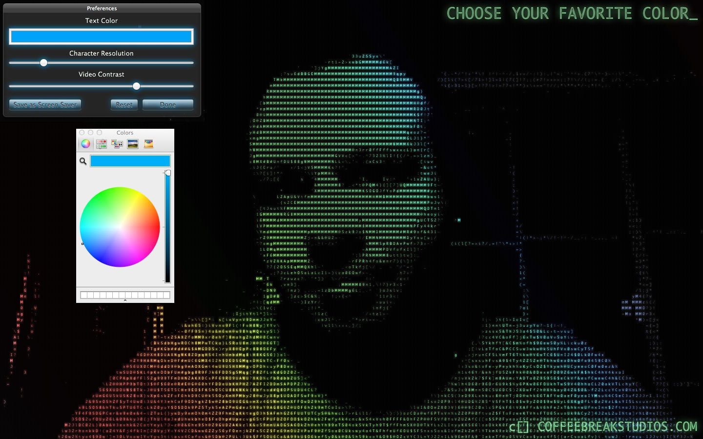 T3XT1FY M3 gallery image