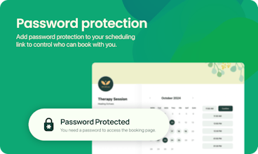 NeetoCal V2 gallery image