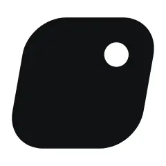 Tovan logo