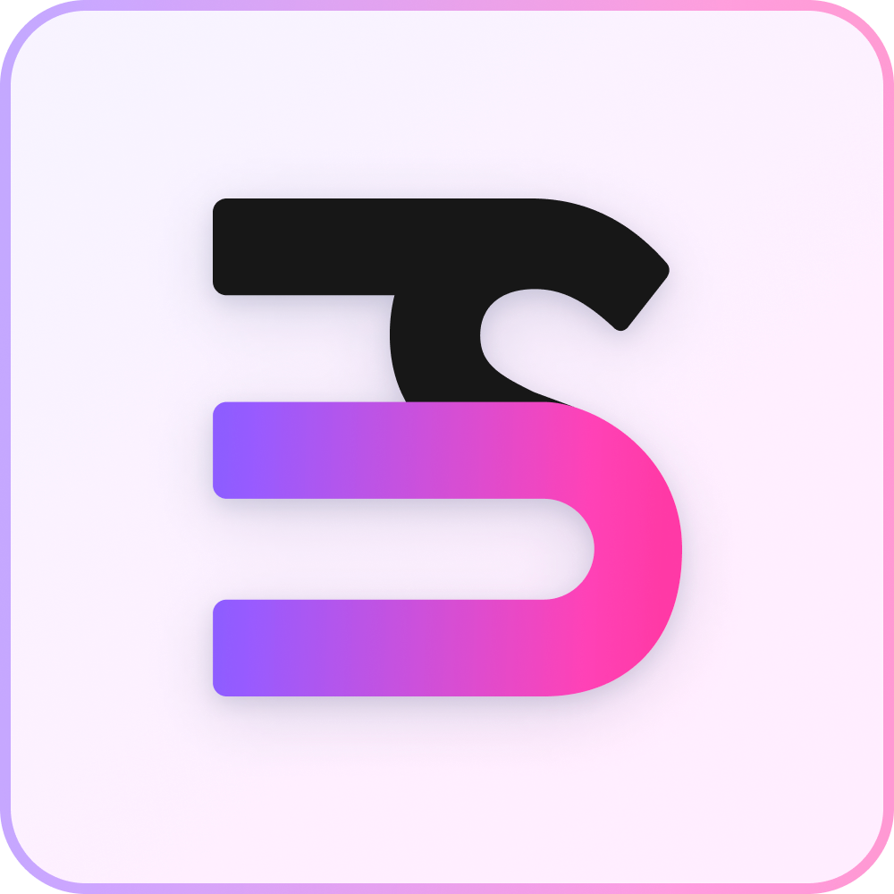Edens logo