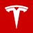 Tesla for iOS 4.0