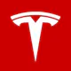 Tesla for iOS 4.0