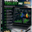 Project Control Toolkit PRO V2