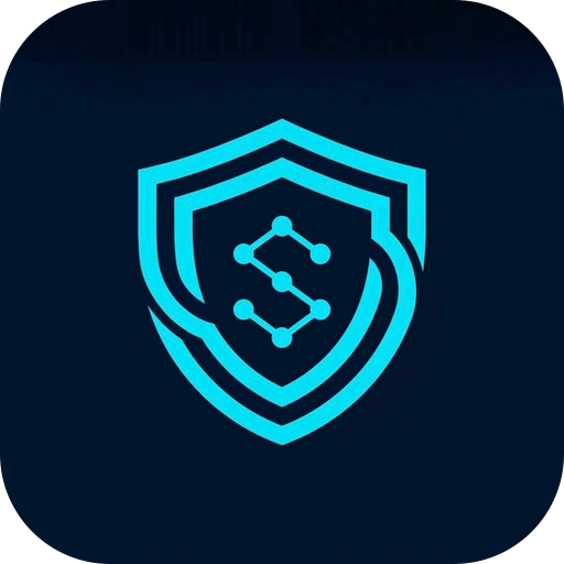 Shield