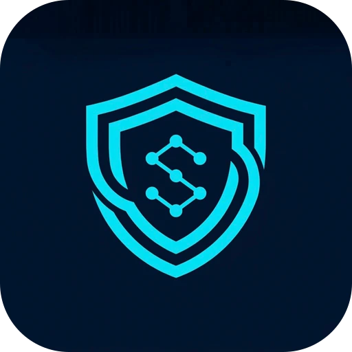 Shield