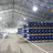 Warehouse Design Consultants | Chennai |