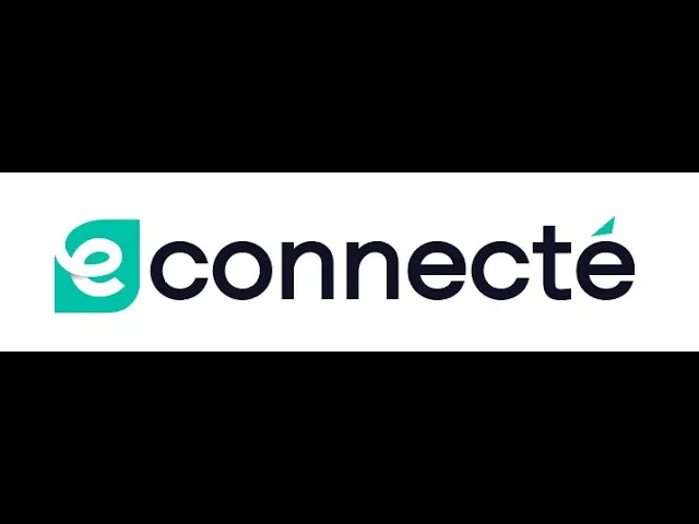 e-connecte gallery image