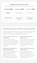 SleekSuite gallery image