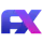 Pixymod