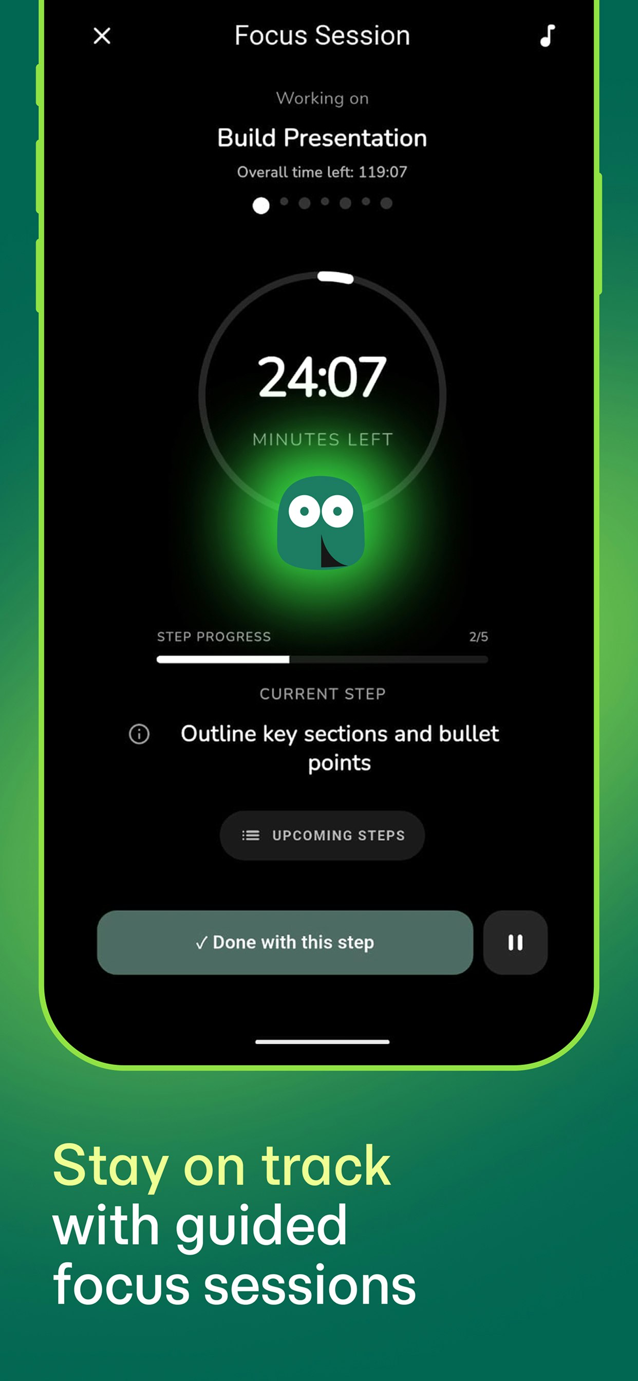 Untangle gallery image