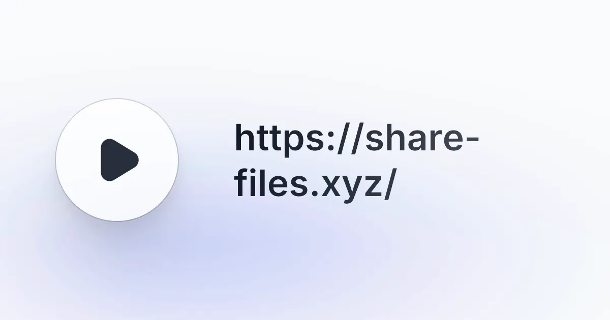 P2P File Transfer for Free | Unlimited gallery image