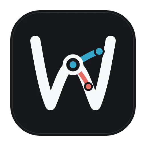 Wayfinder AI