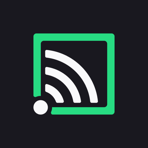 VersionFeeds