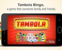 Tambola Bingo - Housie Game media 2