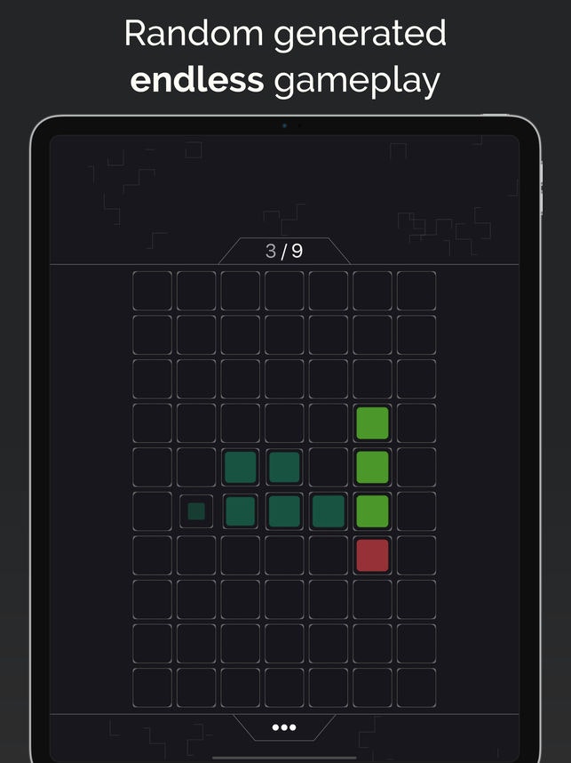 Pathless gallery image
