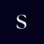 SITL: Sky Is The Limit