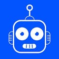 TeamChecklist