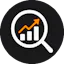 Amazon SEO Ranking