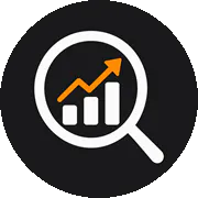 Amazon SEO Ranking