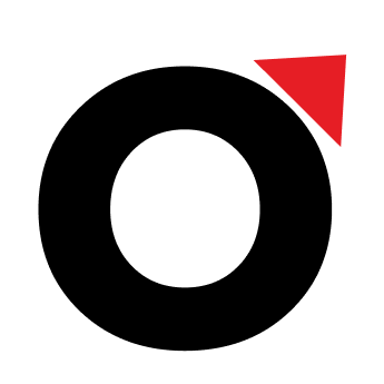 North App logo