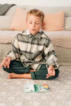 HoomKid - Happy Confident Kids gallery image