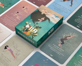 PlayPauseBe gallery image