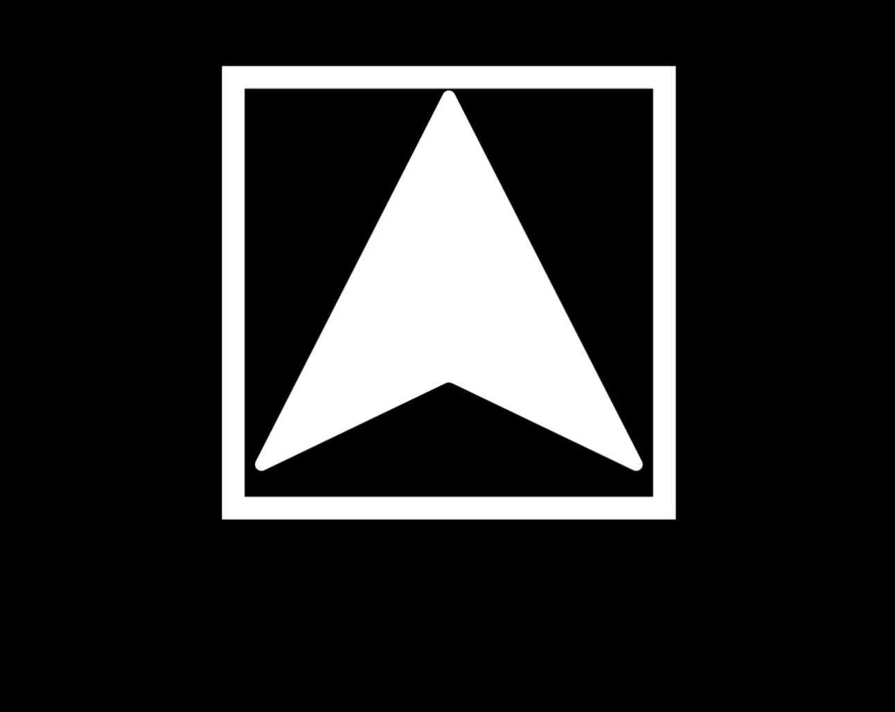 Nora Investments AI logo