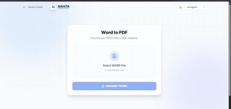 Nahita PDF gallery image