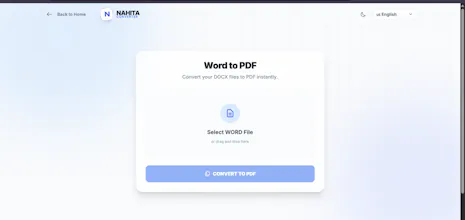 Nahita PDF gallery image