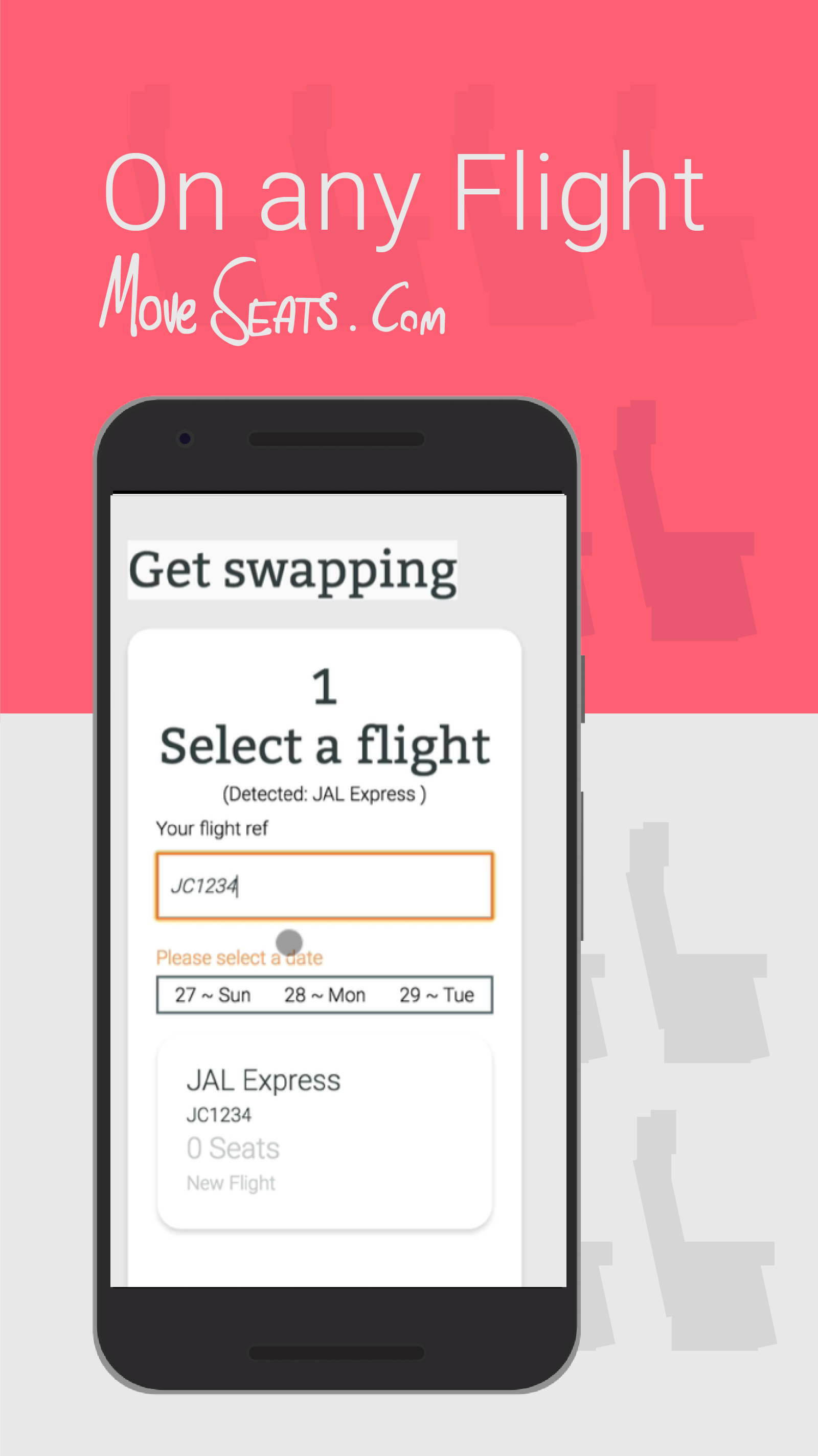 Moveseats gallery image