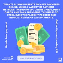 Tifants gallery image