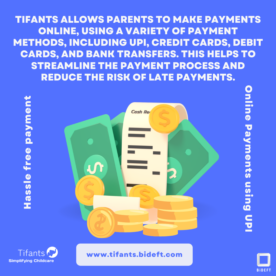 Tifantes media 2