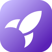 Rux Programming Language