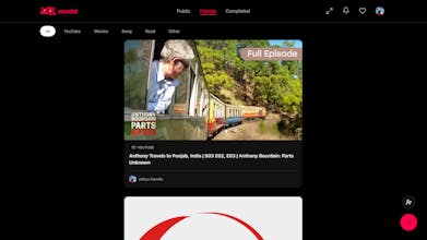 wuzdat gallery image