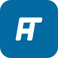 FieldTab