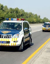 Check Vehicle Registration gallery image