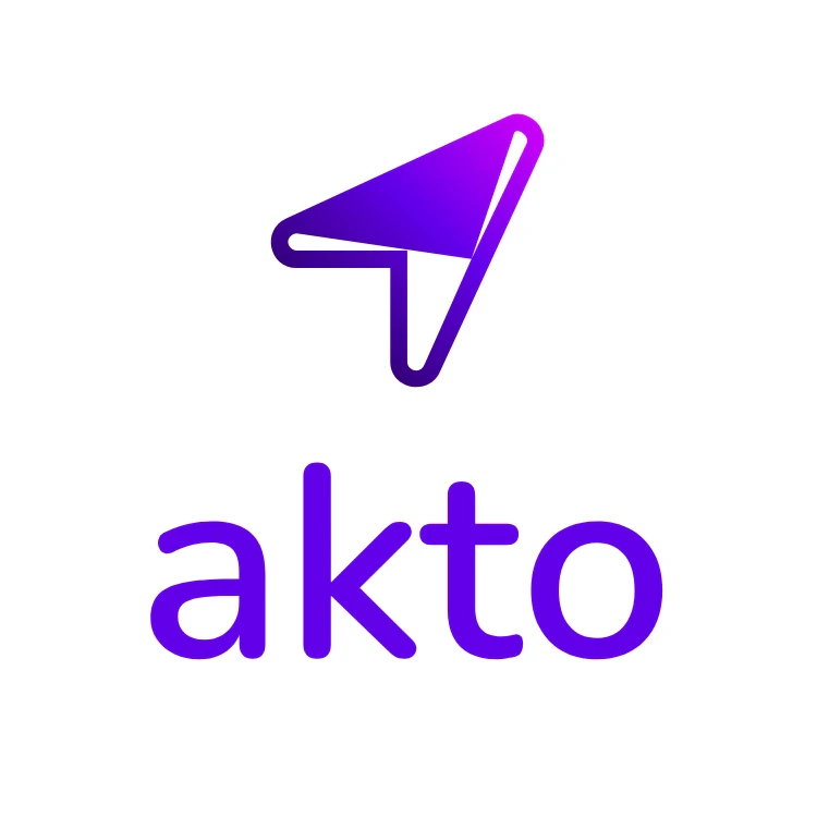 AI Agent Context Graph by Akto