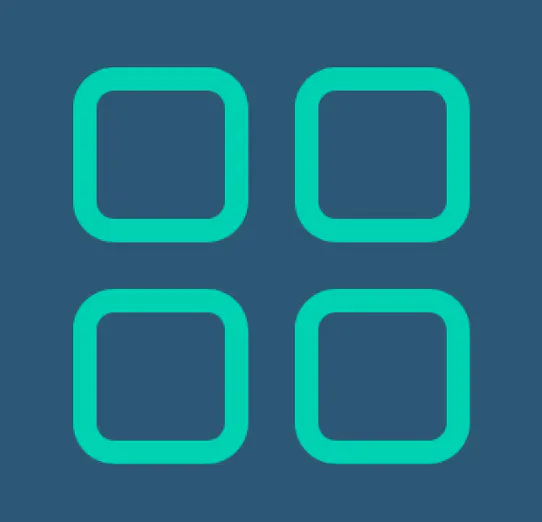 Endyloop
