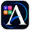 Calculadora de Alicia
