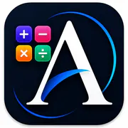 Calculadora de Alicia