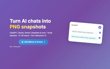 AIShares gallery image