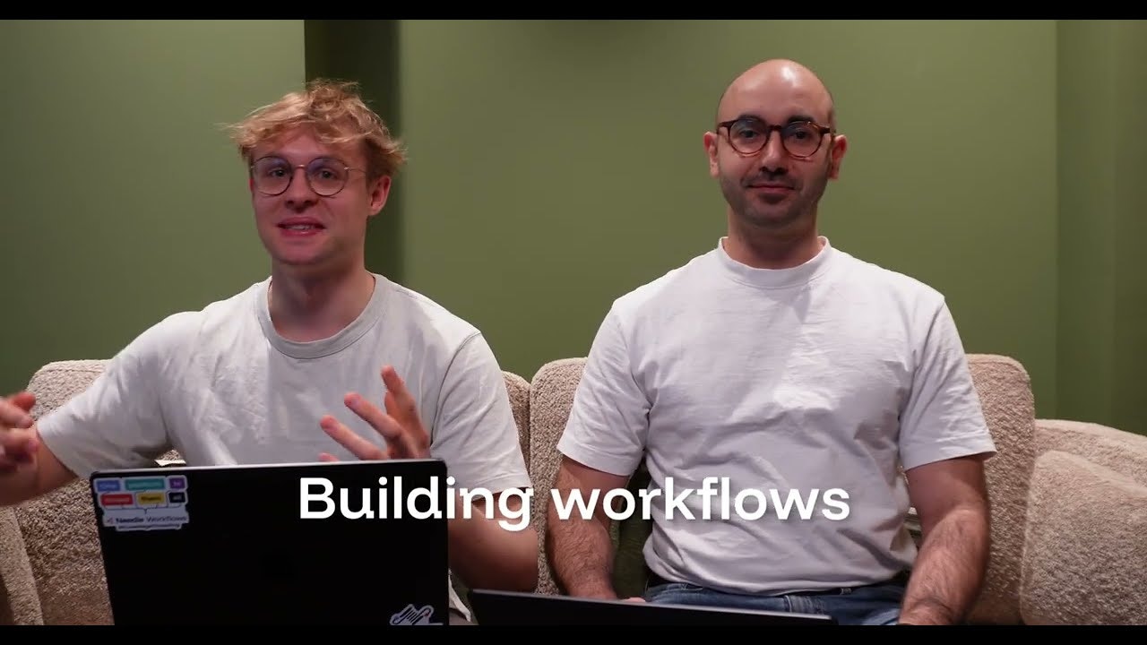 Needle 2.0 gallery image