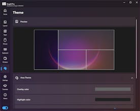 Snap It! gallery image