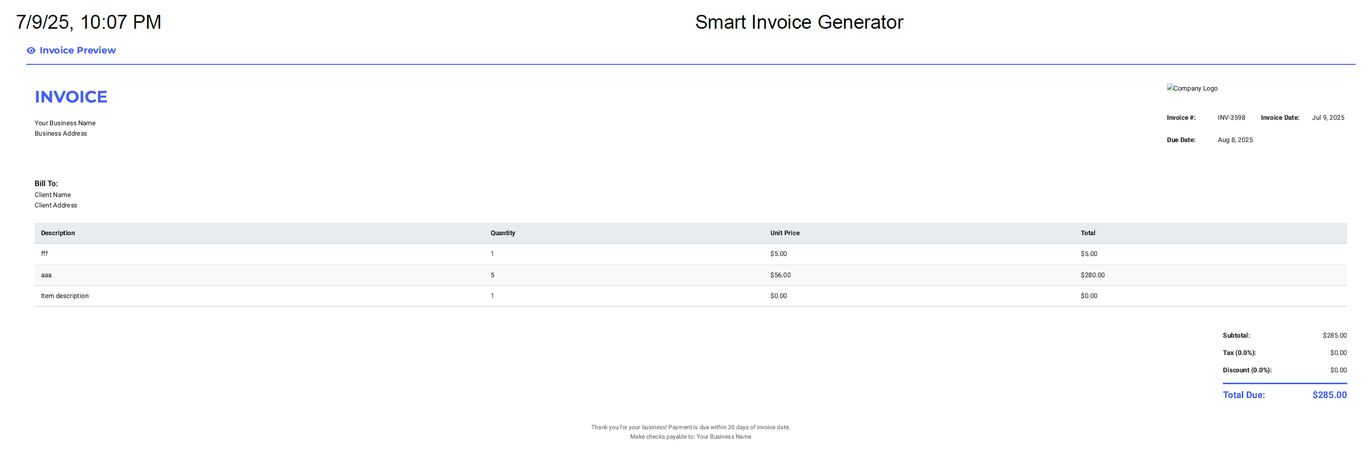 Payhip gallery image