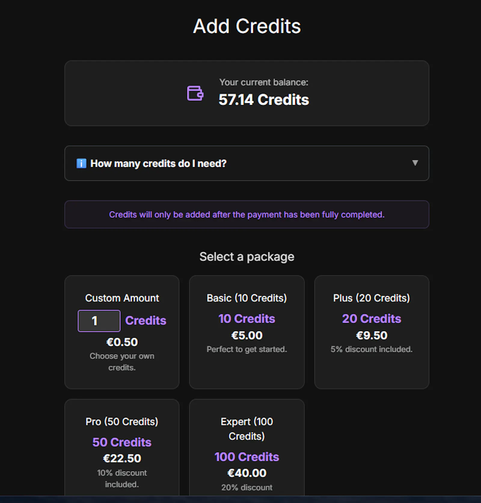 Aiall-Images screenshot 6