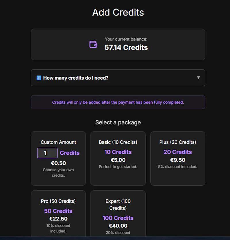 Aiall-Images screenshot 6
