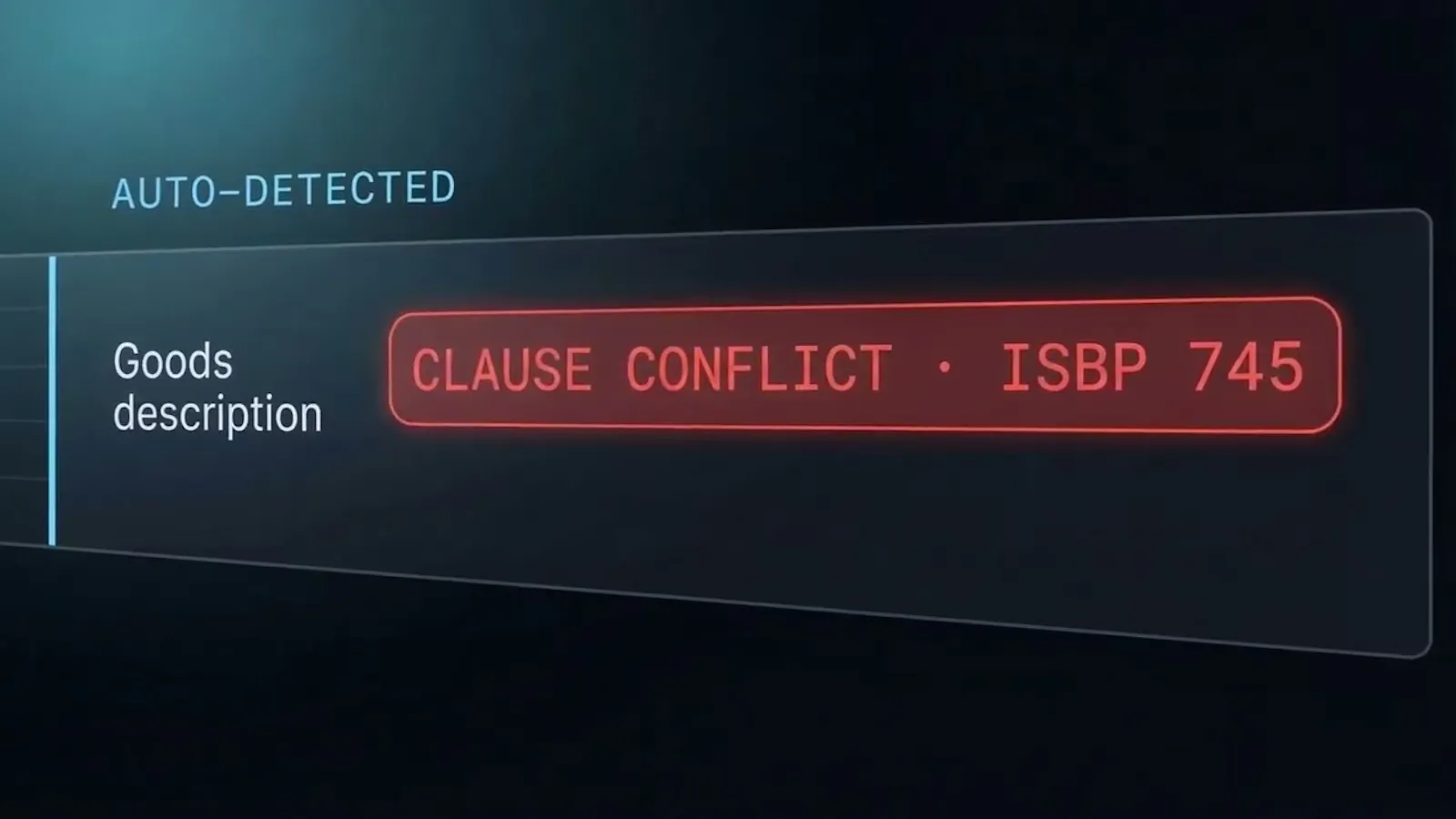 LC Shield screenshot 1 (video preview)
