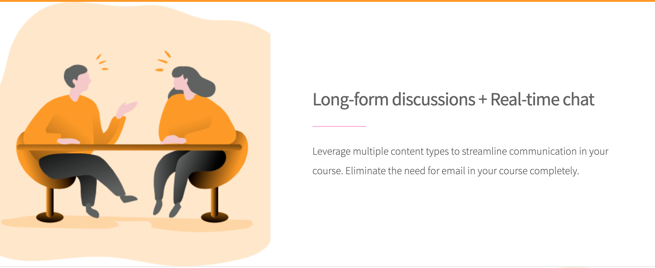 LearnShare gallery image