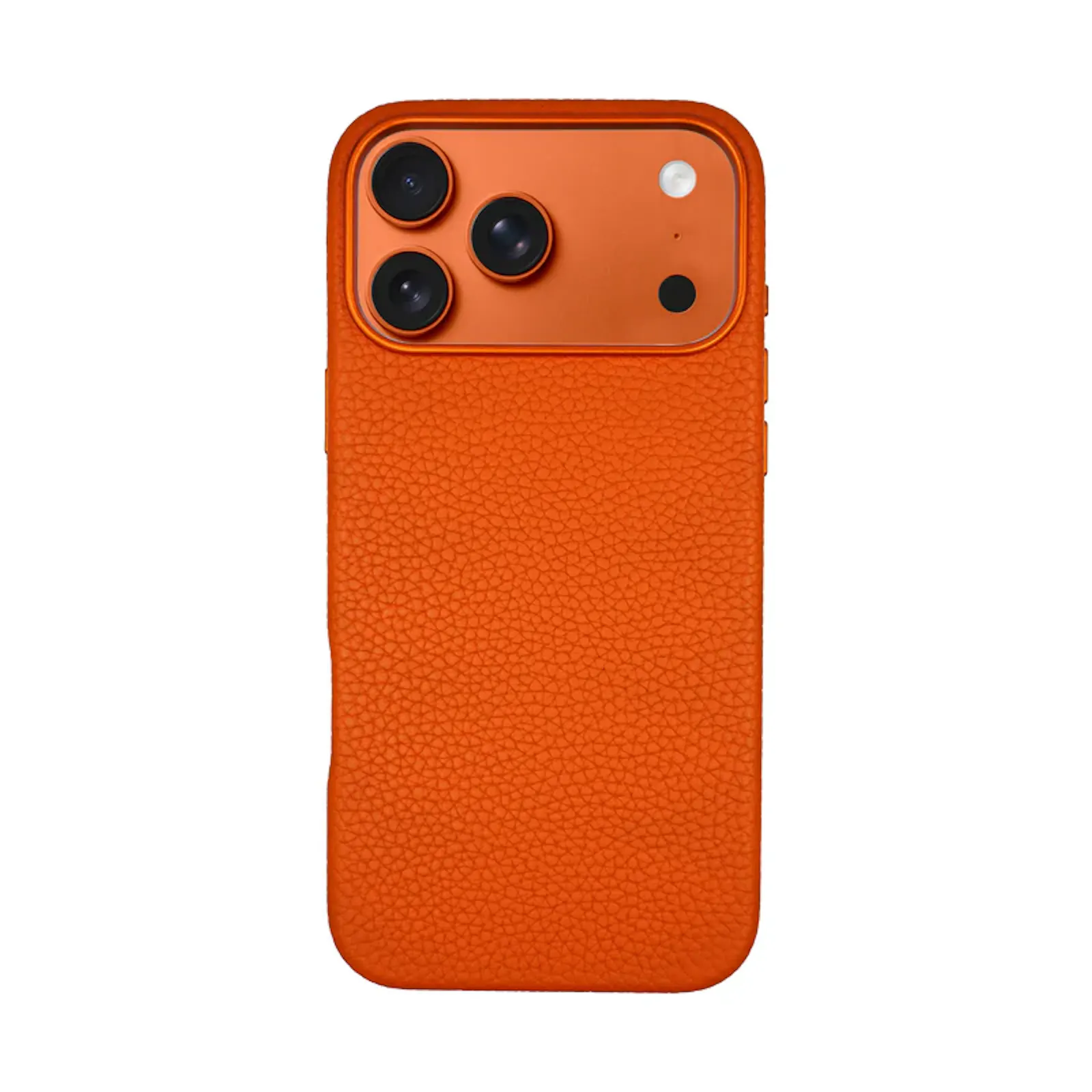 A-Case Leather Case Iphone 17 Pro Max screenshot 2
